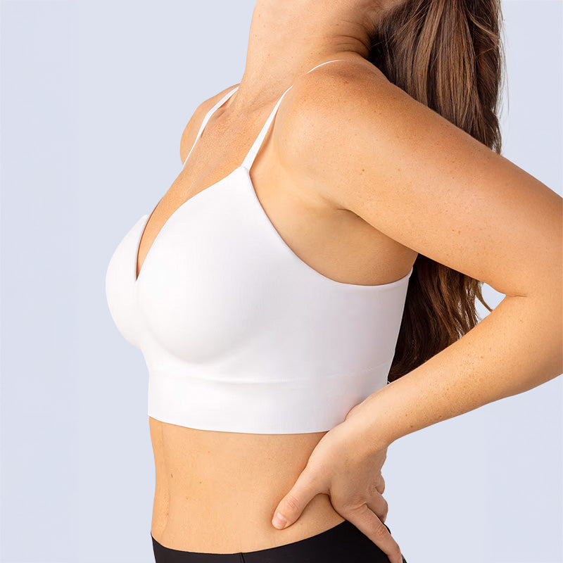 Hori - Soutien-gorge sans armatures