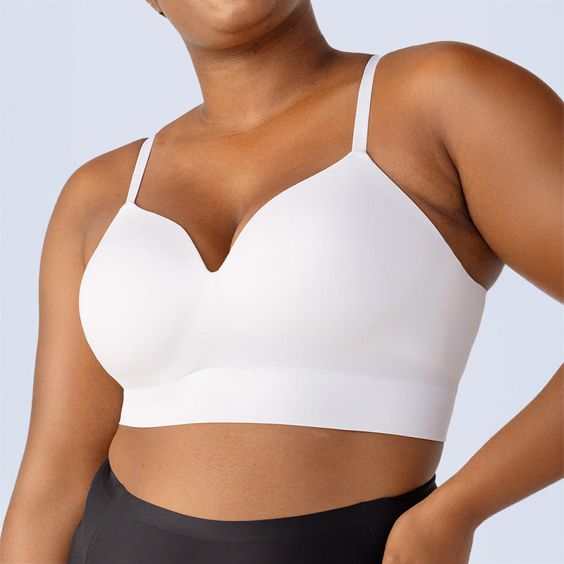 Hori - Soutien-gorge sans armatures