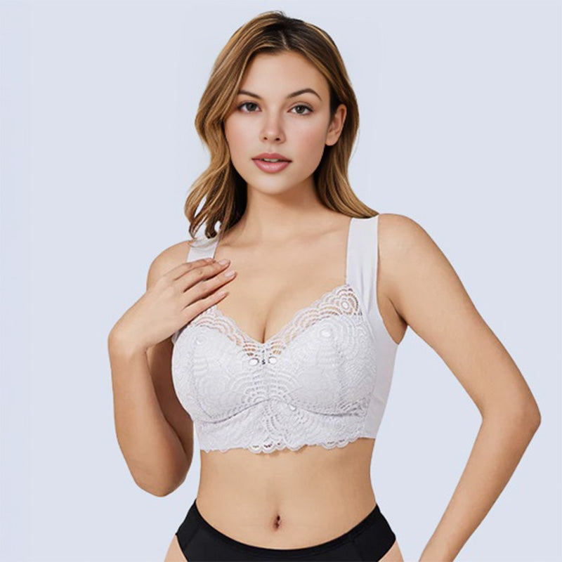 Maza - High Support Bra